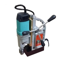 دریل مگنت دی سی ای مدل AJC02-23 - DCA