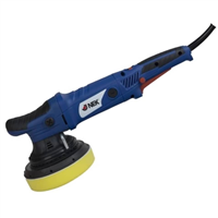 دستگاه پولیش اوربیتال نک مدل 9015 - NEK