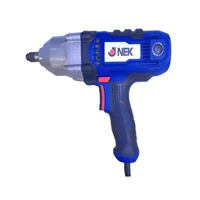 آچار بکس برقی نک مدل 7500IW - NEK