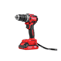 دریل شارژی 20ولت توسن مدل 9620 - Tosan