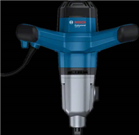 دریل همزن بوش مدل GRW140 - Bosch