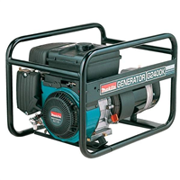 موتور برق ماکیتا مدل G2400K - makita