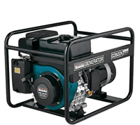 موتور برق ماکیتا مدل G3500K - makita