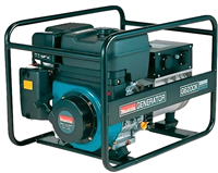 موتور برق ماکیتا مدل G6200K - makita