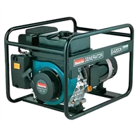 موتور برق ماکیتا مدل G4200K - makita