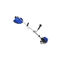 علف زن دوشی هیوندای مدل HP-5551 - Hyundai