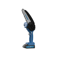 مینی اره شارژی هیوندای مدل H-6062 - Hyundai
