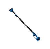 دسته تلسکوپی هیوندای مدل H-6001 - Hyundai