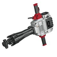 چکش تخريب محک مدل DEH-2150 - Mahak