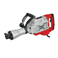 چکش تخريب محک مدل DEH-1700D - Mahak