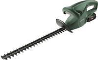شمشاد زن شارژی بوش مدل Easy Hedge Cut18V-45 - Bosch