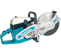 برش دهنده موتوري ماکيتا مدل DPC7331 - makita