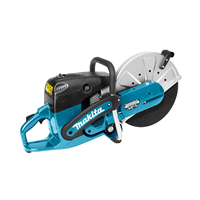 برش دهنده موتوري ماکيتا مدل EK7301WS - makita
