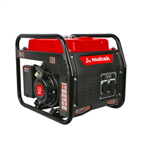موتور برق محک مدل PG-6500I - Mahak