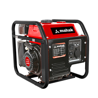 موتور برق محک مدل PG-4000I - Mahak