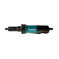 فرز انگشتی گلو بلند ماکیتا مدل GD0600 - makita