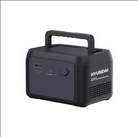 باطری پک هیوندای مدل H614 - Hyundai