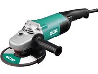 فرز سنگبری 2600وات دی سی ای مدل ASM230SH - DCA