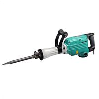 چکش تخریب دی سی ای مدل AZG03-15 - DCA