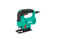 اره عموبر 550وات دی سی ای مدل AMQ02-65 - DCA