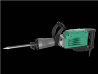 چکش تخریب 15کیلویی دی سی ای مدل AZG05-15 - DCA