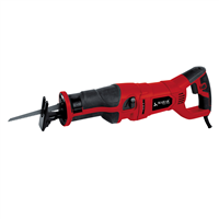 اره افقی بر 1200وات محک مدل APS-1200 - Mahak