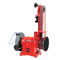 سنباده نواری محک مدل BDS-1270SET - Mahak