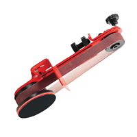 ماژول سنباده نواری محک مدل BDS-1270 - Mahak