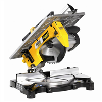 اره فارسی بر دوکاره فمی مدل TR245I - FEMI