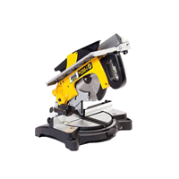 اره فارسی بر دوکاره فمی مدل TR250I - FEMI