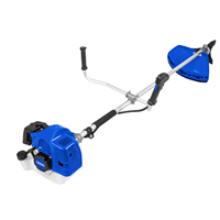 علف زن بنزینی ویوارکس مدل VR5214-BC - VIVAREX