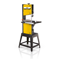 اره فلکه 750واتی فمی VB28-191 - FEMI