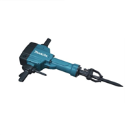 چکش تخریب ماکیتا HM1801 - makita
