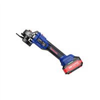 ميني فرز شارژي هيونداي مدل HP-5244 - Hyundai