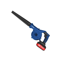 بلوور شارژي هيونداي مدل HP-5232 - Hyundai