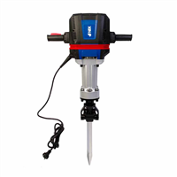 چکش تخريب 30کيلويي نک مدل 2570DB - NEK
