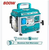 موتوربرق800وات توتال مدل TP18001 - TOTAL