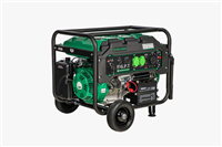 موتوربرق 10کیلووات جی پی تی مدل GPA13000E - GPT