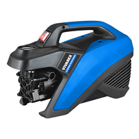 کارواش 140بار ویوارکس مدل VR7140-PW - VIVAREX