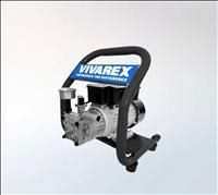 کارواش 160بار ويوارکس مدل V8160-PW - VIVAREX