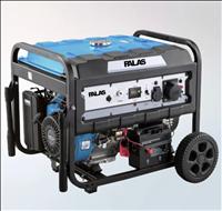 موتور برق 8.5کیلو وات پالاس مدل P8500K - PALAS