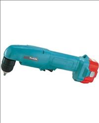 دريل سرکج شارژي ماکيتا مدل DA392dw - makita