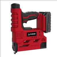 مگنه کوب وميخکوب شارژي محک مدل CSN-2532Li - Mahak