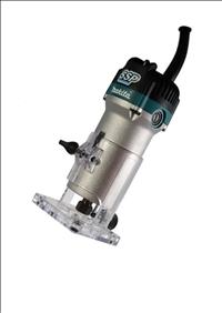 اور فرز نجاري ماکيتا مدل MRT100 - makita