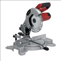 اره فارسی بر محک مدل MS-210-2 - Mahak
