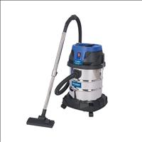 جارو برقی صنعتی هیوندای مدل HP-3016 - Hyundai