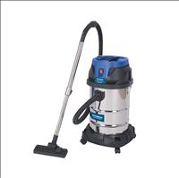 جارو برقی صنعتی هیوندای مدل HP-4016 - Hyundai