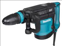 چکش تخريب 11کيلويي ماکيتا مدل HM1213C - makita