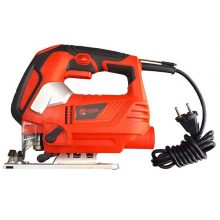 اره عمودبر 1100 وات ادون مدل M1Q-ED01-100P