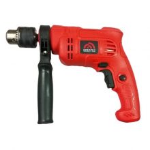 دریل چکشی 950 وات گریت  مدل GTID95001